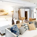 Hotel Nox Designhotel Mit Self-check-in 2 Nautic