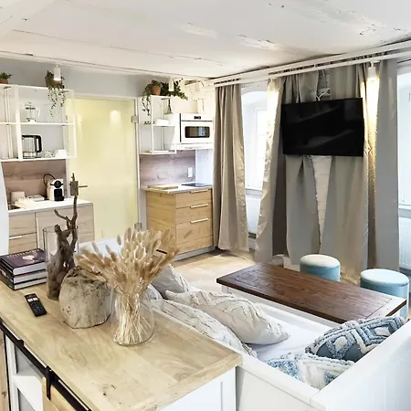 Nox - Digital-check-in - No Reception - Nahe Bretten & Karlsruhe - 2 Nautic Wossingen